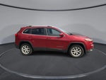 2015 Cherokee Thumbnail 9
