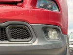 2015 Cherokee Thumbnail 11