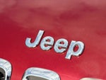 2015 Cherokee Thumbnail 12