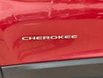 2015 Cherokee Thumbnail 13