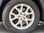 2015 Cherokee Thumbnail 14