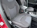 2015 Cherokee Thumbnail 22