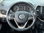 2015 Cherokee Thumbnail 23
