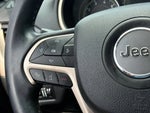 2015 Cherokee Thumbnail 24
