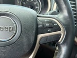 2015 Cherokee Thumbnail 25