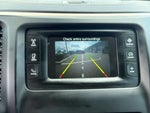 2015 Cherokee Thumbnail 29