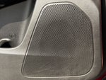 2015 Cherokee Thumbnail 30