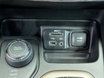 2015 Cherokee Thumbnail 31