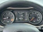 2015 Cherokee Thumbnail 33