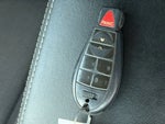 2015 Cherokee Thumbnail 35