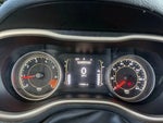 2015 Cherokee Thumbnail 10