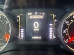 2015 Cherokee Thumbnail 14