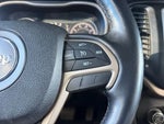 2015 Cherokee Thumbnail 15