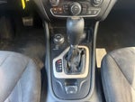 2015 Cherokee Thumbnail 18