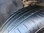 2015 Cherokee Thumbnail 20