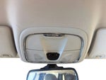 2015 Cherokee Thumbnail 24