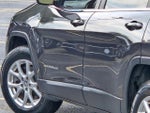 2016 Cherokee Thumbnail 14