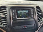 2016 Cherokee Thumbnail 24