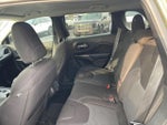 2019 Cherokee Thumbnail 11