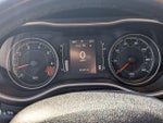 2015 Cherokee Thumbnail 13