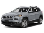 2015 Cherokee Thumbnail 1