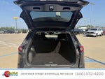 2015 Cherokee Thumbnail 9