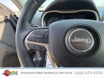 2015 Cherokee Thumbnail 14