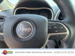 2015 Cherokee Thumbnail 15