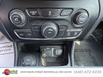 2015 Cherokee Thumbnail 18