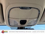 2015 Cherokee Thumbnail 19