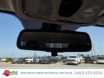 2015 Cherokee Thumbnail 20