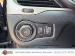 2015 Cherokee Thumbnail 21