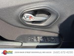 2015 Cherokee Thumbnail 22