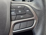 2019 Cherokee Thumbnail 4