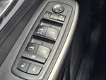 2019 Cherokee Thumbnail 5
