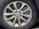 2019 Cherokee Thumbnail 6