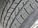 2019 Cherokee Thumbnail 7