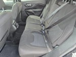 2019 Cherokee Thumbnail 8