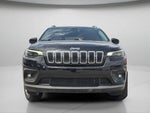 2019 Cherokee Thumbnail 11