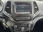 2019 Cherokee Thumbnail 12