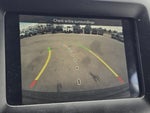 2019 Cherokee Thumbnail 13