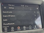 2019 Cherokee Thumbnail 14
