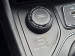 2019 Cherokee Thumbnail 15