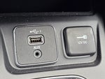 2019 Cherokee Thumbnail 16