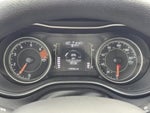 2019 Cherokee Thumbnail 17
