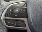 2019 Cherokee Thumbnail 18