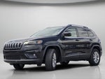 2019 Cherokee Thumbnail 19