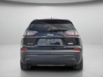 2019 Cherokee Thumbnail 22