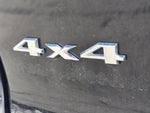 2019 Cherokee Thumbnail 25