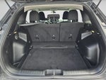 2019 Cherokee Thumbnail 27